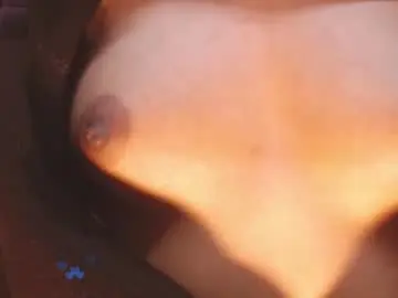 Chaturbate Sex Cam of catalella_ar