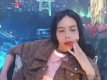 Chaturbate Live Sex of catalella_ar