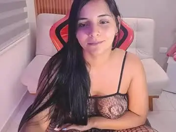 Chaturbate Live Sex Cam of cathaleyasex