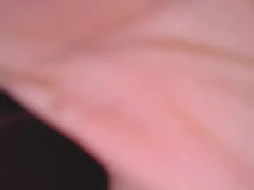 Chaturbate Sex Cam of cathaleyasex