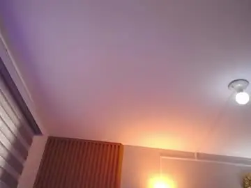 Chaturbate Sex Cam of cathaleyasex