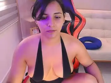 Chaturbate Adult Video Chat of cathaleyasex