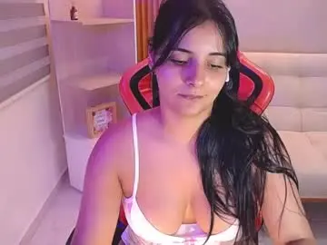 Chaturbate Free Live Porn of cathaleyasex