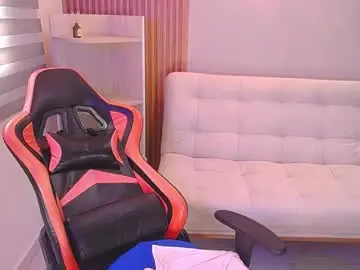 Chaturbate Live Sex of cathaleyasex