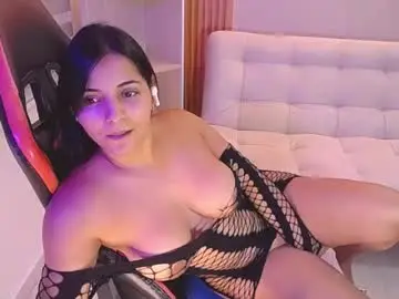 Chaturbate Live Sex of cathaleyasex