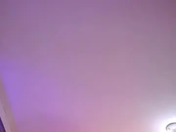 Chaturbate Live Sex Cam of cathaleyasex