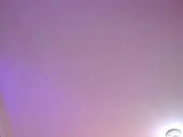 Chaturbate Free Live Porn of cathaleyasex