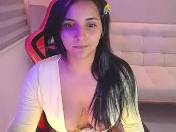 Chaturbate Free Live Porn of cathaleyasex