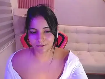 Chaturbate Sex Chat of cathaleyasex