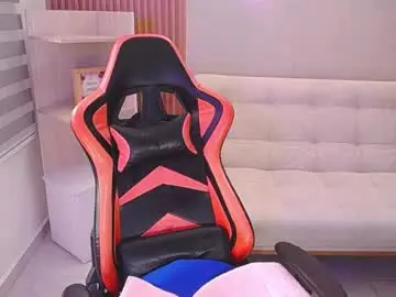 Chaturbate Best Webcam of cathaleyasex