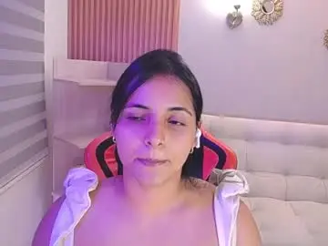 Chaturbate Sex Chat of cathaleyasex