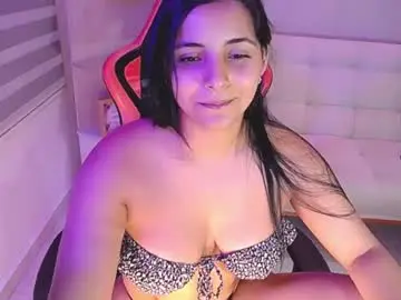 Chaturbate Best Webcam of cathaleyasex