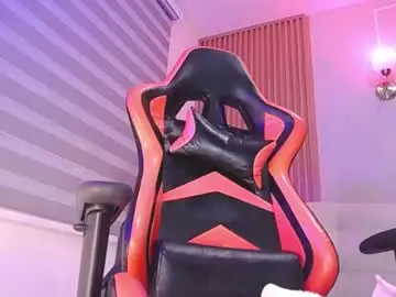Chaturbate Sex Cam of cathaleyasex