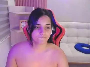Chaturbate Free Live Porn of cathaleyasex