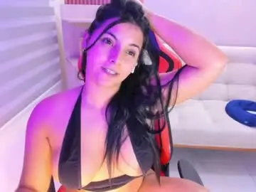 Chaturbate Live Porn of cathaleyasex