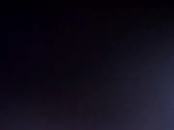 Chaturbate Live Porn of cathaleyasex
