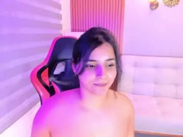 Chaturbate Best Webcam of cathaleyasex