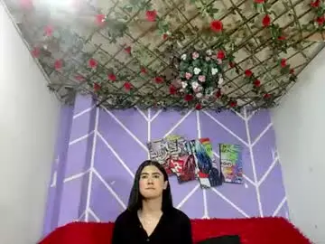Chaturbate Best Webcam of club_latinboys