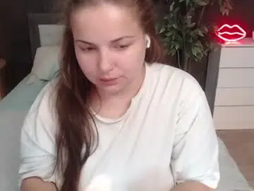 Chaturbate Adult Video Chat of crazyy_girl_