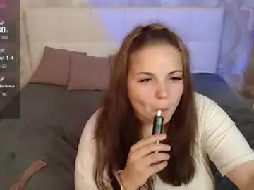 Chaturbate Private Sex Chat of crazyy_girl_