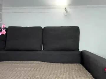 Chaturbate Live Sex of darceythede