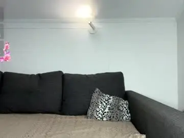 Chaturbate Free Porn Cam of darceythede