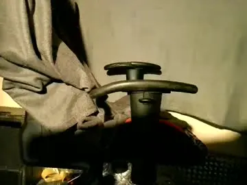 Chaturbate Free Live Porn of domse999
