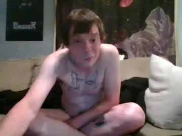 Chaturbate Free Porn Cam of dorian_grey777