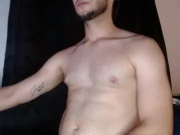 Chaturbate Adult Video Chat of dylanxfun