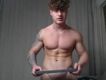 Chaturbate Watch Live Sex Cams of ed_hooligan