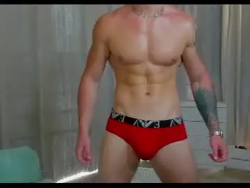 Chaturbate Best live sex cam show of ed_hooligan