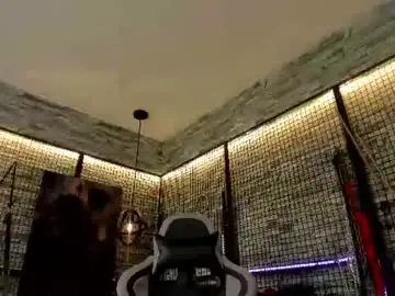 Chaturbate Free Live Porn of evaa_bdsm