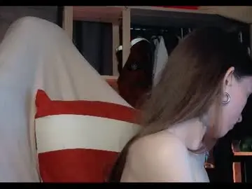 Chaturbate Watch Live Sex Cams of fran_bow