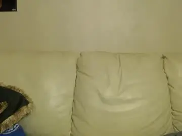 Chaturbate Live Porn of gothxswitch