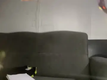 Chaturbate Best Webcam of ibigboy666
