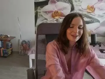 Chaturbate Sex Chat of jennycutey