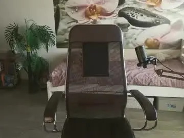 Chaturbate Live Porn of jennycutey