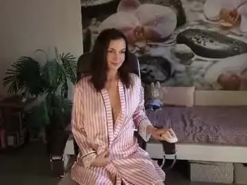 Chaturbate Sex Chat of jennycutey
