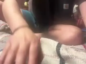 Chaturbate Adult Video Chat of johnrmango