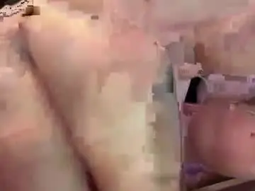 Chaturbate Free Live Porn of johnrmango