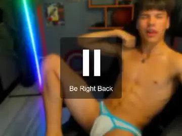 Chaturbate Free Porn Cam of kamal_kramer