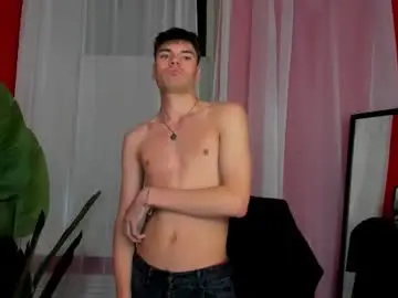 Chaturbate Free Porn Cam of kamal_kramer