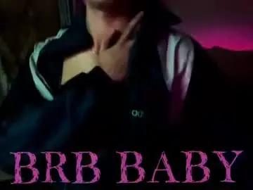 Chaturbate Sex Cam of kamal_kramer