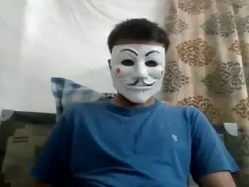 Chaturbate Free Porn Cam of kinkydaddy4gooners