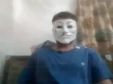 Chaturbate Live Porn of kinkydaddy4gooners