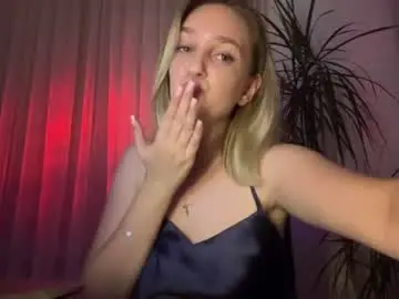 Chaturbate Live Porn of kiramoon_8