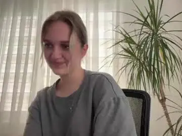 Chaturbate Sex Cam of kiramoon_8