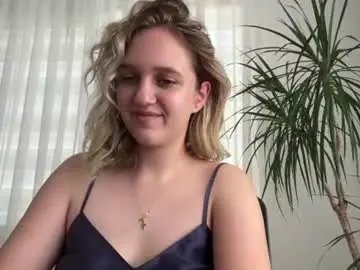 Chaturbate Adult Webcam of kiramoon_8