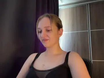 Chaturbate Live Sex of kiramoon_8