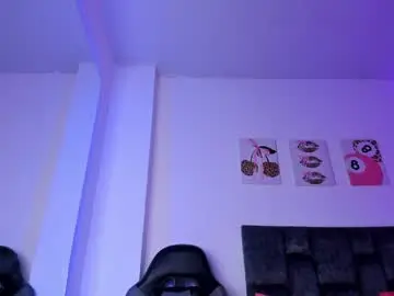 Chaturbate Free Porn Cam of kittystar18